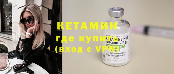 прущие грибы Надым