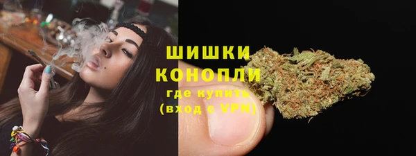 марки lsd Белокуриха