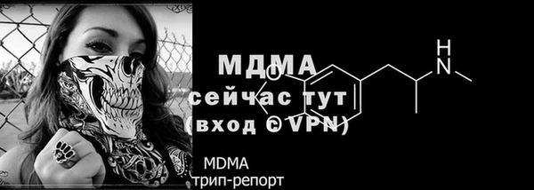 гидра Наволоки