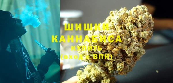 гидра Наволоки