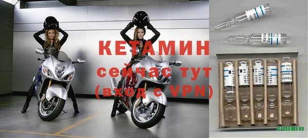 гидра Наволоки